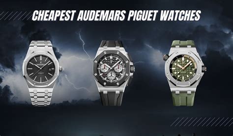 ap watch cheapest